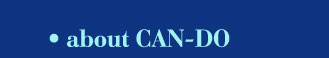 about CAN-DO