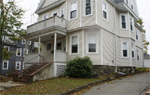 54 Eddy Street