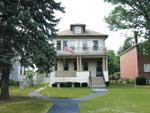 Falmouth Apartments