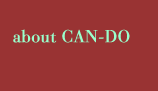 About CAN-DO